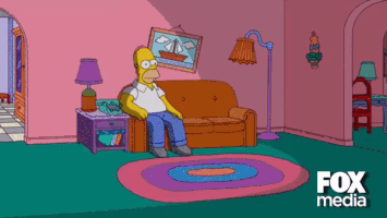 200.gif?cid=fc005b088e6c2f8466876bce91d6cb276d84432b2796fb10&rid=200.gif&ct=g