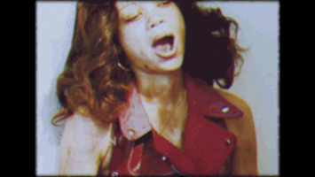 BULLETTMagazine  GIF