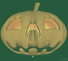 200.gif?cid=fc005b082e05f03e4eebb9309c1e9cdc1f0aa98dc9e9a26a&rid=200.gif&ct=g