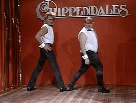 Opinion male strip tease birthday gif not so Male strip tease birthday gif