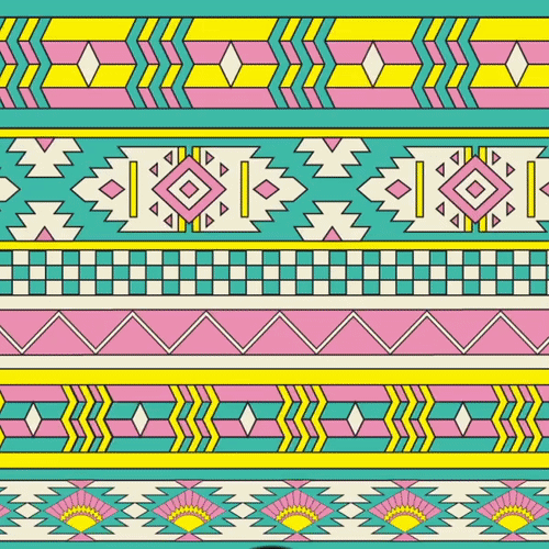GIF by Urbanet Studio