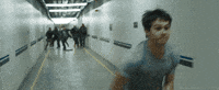 foxhomeent-run-dylan-obrien-l378mc4Thco1Be7O8