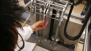 dgubalane huawei smartphones drop test phone drop test GIF