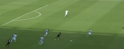 FedAq  GIF