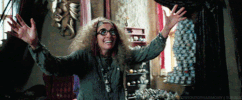 margoizueta  GIF