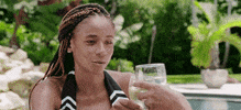 alcohol cheers GIF by VH1