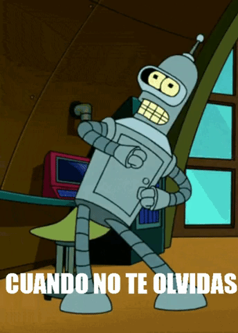 pablitolabarta  GIF