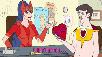 Animated GIF