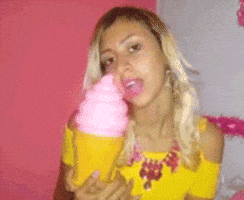 cesarlutkemeyer tiffany blogueirinha GIF