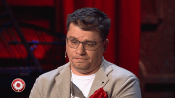 Comedy Club GIF