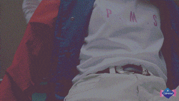 Blood Bleeding GIF
