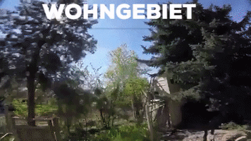 Wohngebiet GIF