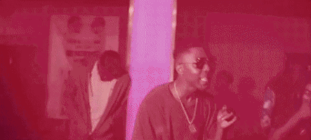 200.gif?cid=fc005b087c99b7db0caff0f507c74696ac8b7d0230d45b92&rid=200.gif&ct=g