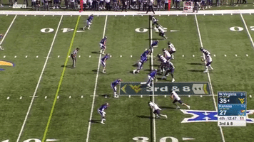 BNightengaleLJW  GIF