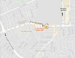 rochagabrielferri  GIF