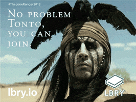 Bitcoin Cryptocurrency GIF