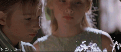 mrcong nuhondaudoi GIF