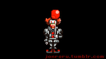 Jonroru  GIF