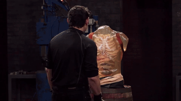 200.gif?cid=fc005b08ac260f5fa6f39bf517f9679a289df4ac147a6e23&rid=200.gif&ct=g