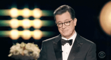 200.gif?cid=fc005b08ffed53757794d26d96abd1a1139319498839ea50&rid=200.gif&ct=g