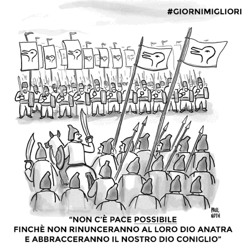 franzfoti italia libri sinistra civati GIF