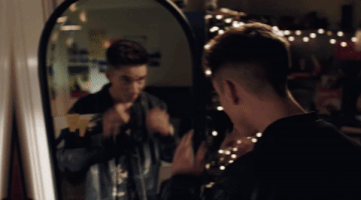 Invitation GIF by Why Don't We