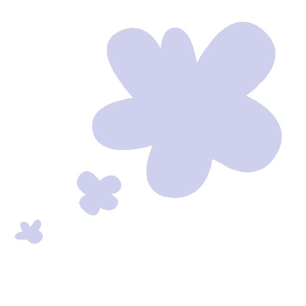 Thought Bubble Sticker by Ethan Barnowsky for iOS & Android GIPHY