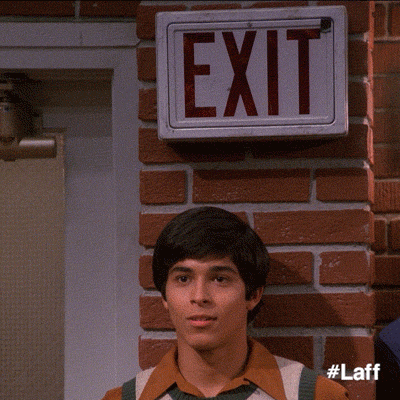  - Find & Share on GIPHY