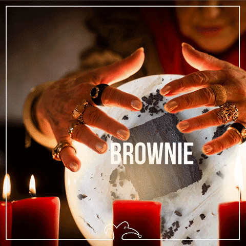 atendere-dialog  GIF