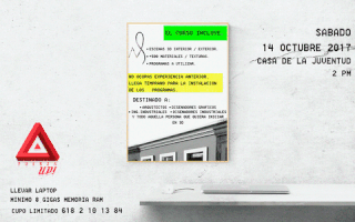 Requerimientos Gif Up GIF