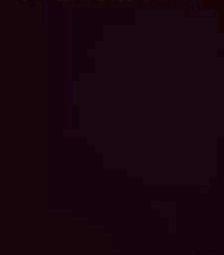 Happy Diwali GIF