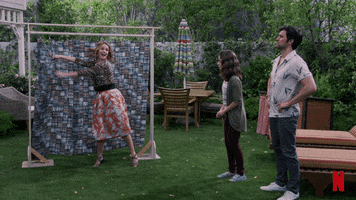 200.gif?cid=fc005b08853746b08bf9cbed042bbbb9b7fa14cae2d1b41f&rid=200.gif&ct=g