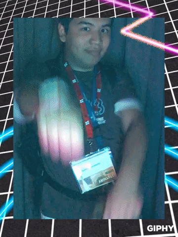 ottawaframe oiaf17 GIF