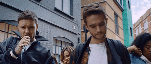 zedd