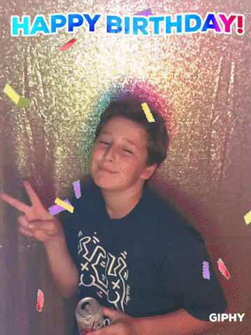 happyborthwick  GIF