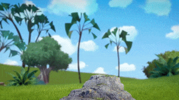aww blues GIF by Angry Birds