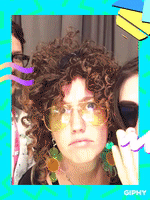 200.gif?cid=fc005b08fd8537b6282c26aa54b6cacdf1634ac95391e411&rid=200.gif&ct=g