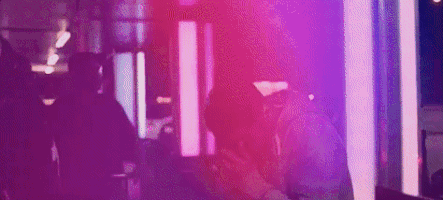 200.gif?cid=fc005b08fd72c08f90a5cf3d19559b47e8695f9e19f6f820&rid=200.gif&ct=g