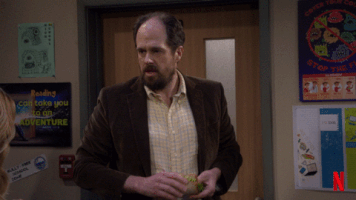 200.gif?cid=fc005b08476e73fe477d0f1d7df6d02dde88b44f6570fd5c&rid=200.gif&ct=g