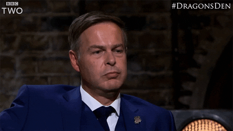 BBC GIF - Find & Share on GIPHY