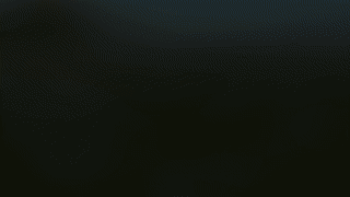 zeelmassage tiu tone it up toneitup zeel GIF