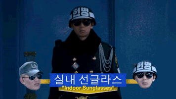 200.gif?cid=fc005b08c41a126a86711b6b3ed38538dbee0928e7a321bf&rid=200.gif&ct=g