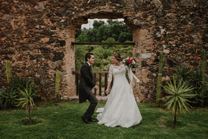 Wedding Photography GIF