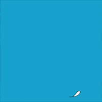 Attēls, redzams pilnajā versijā