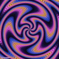 200.gif?cid=fc005b084a3895da09bda76cbe8aa3e42b73f7583e53fc16&rid=200.gif&ct=g