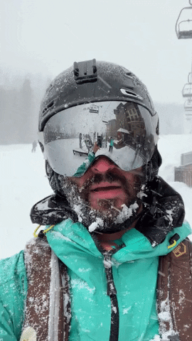 Schlacter Law GIF