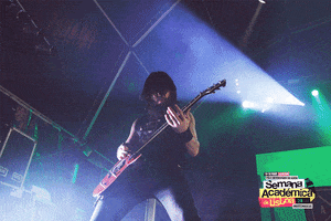 200.gif?cid=fc005b08e91c19500a3de5bb6b68083deb16a4a4f1bf1700&rid=200.gif&ct=g
