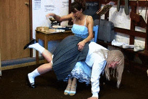 charlottelouisemeadow  GIF