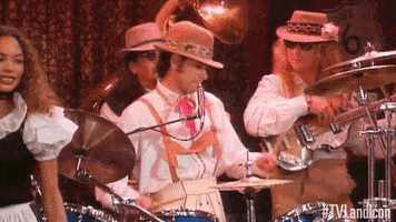 full house jesse GIF by Nick At Nite