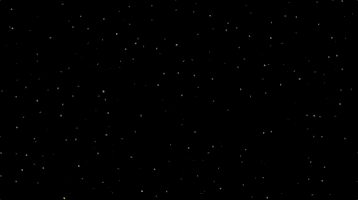 star wars GIF by SYFY
